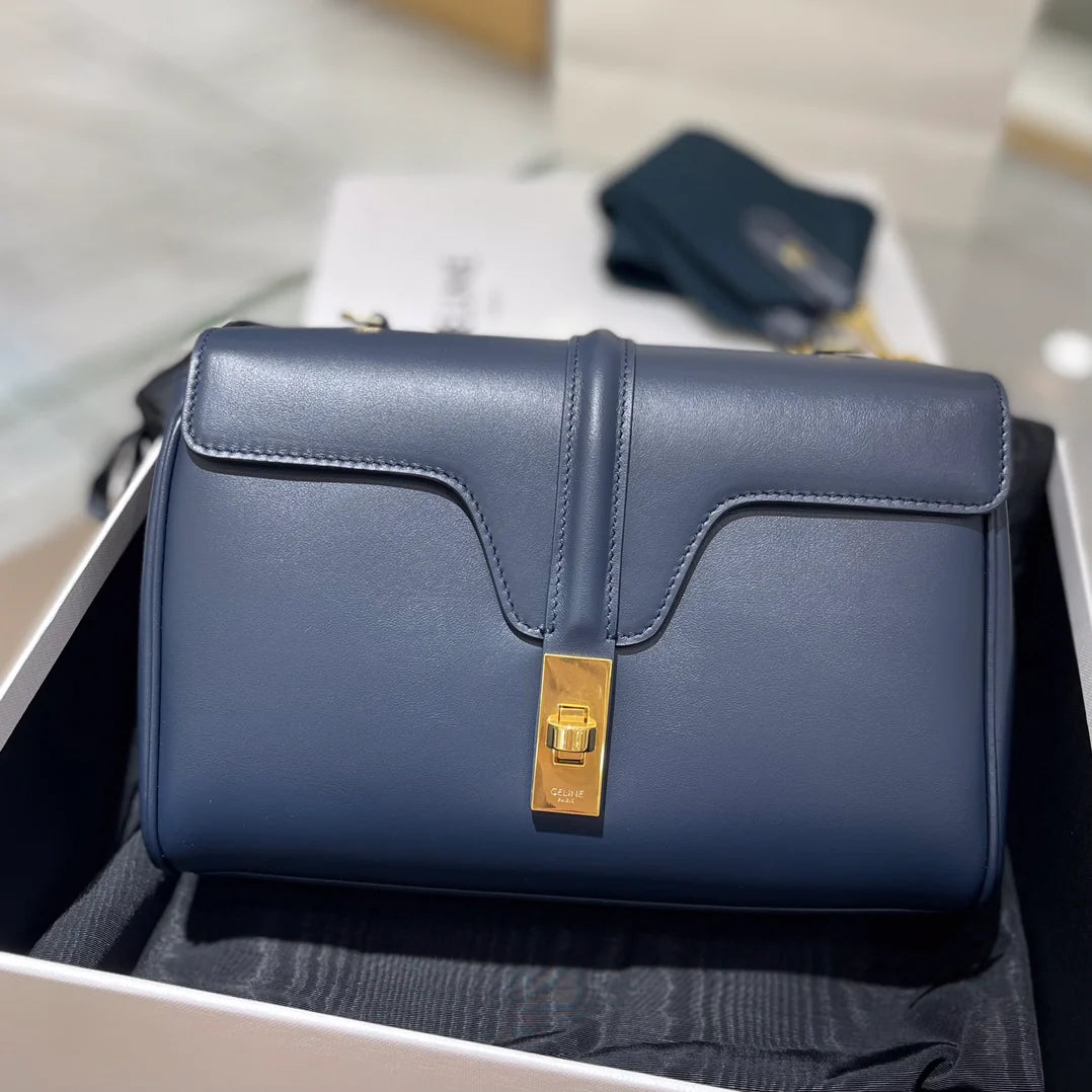 CELINE BAG