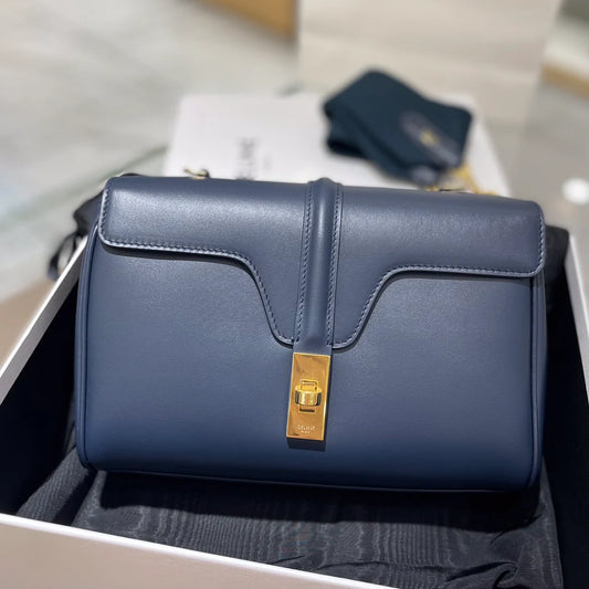 CELINE BAG