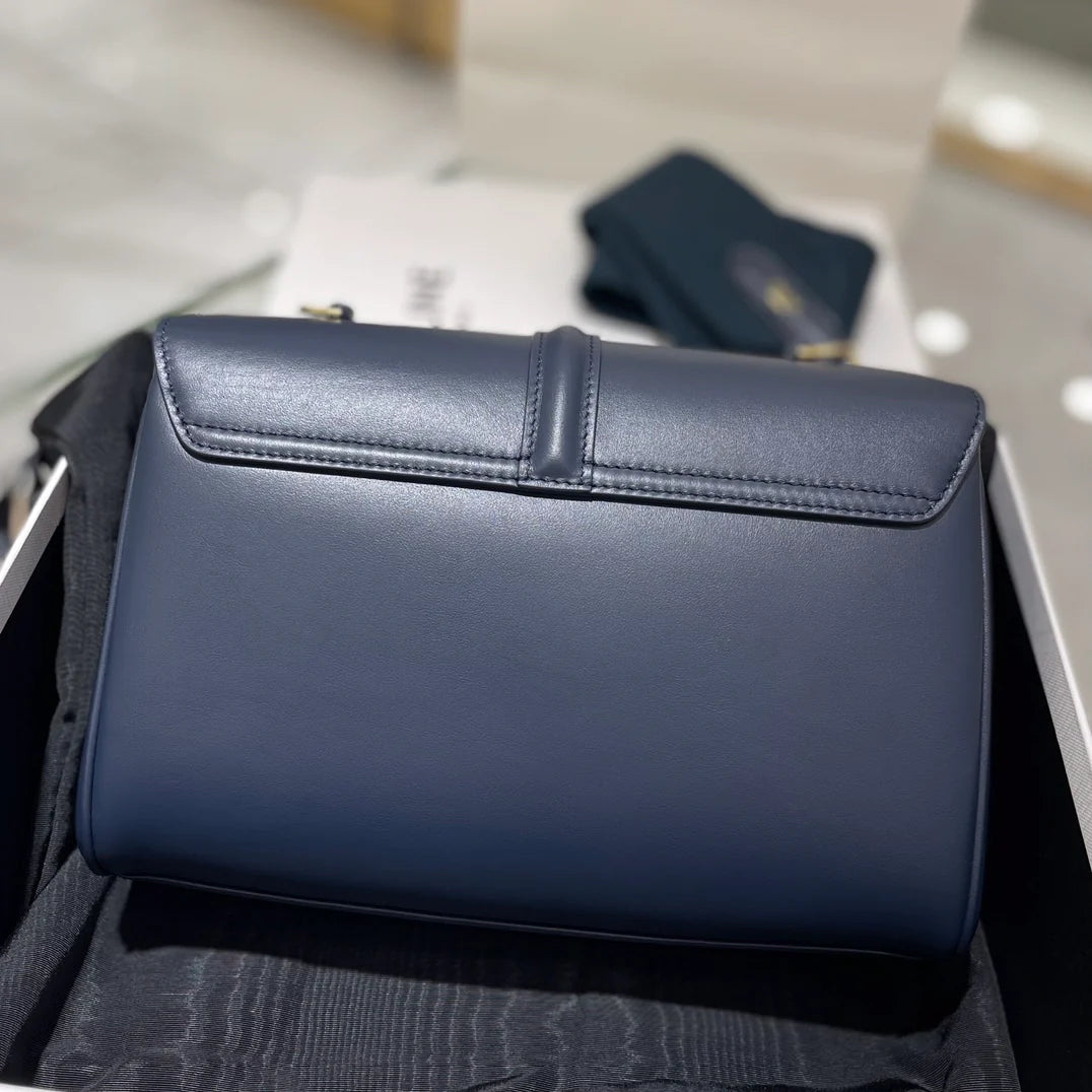 CELINE BAG