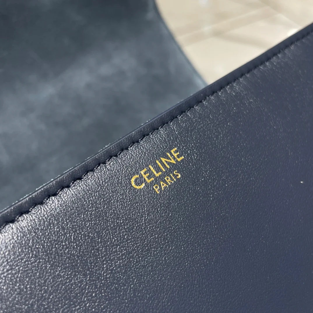 CELINE BAG