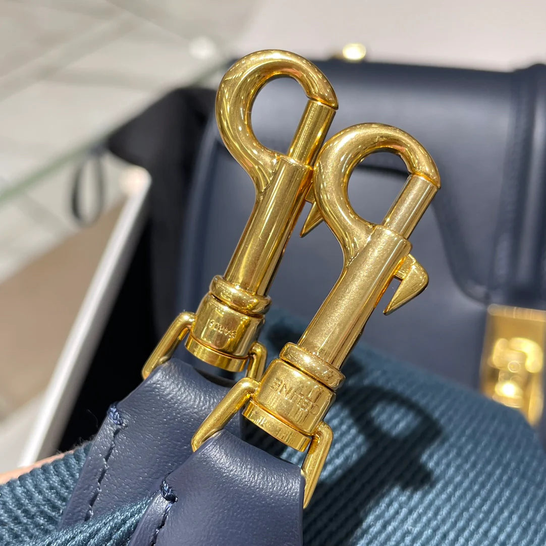 CELINE BAG