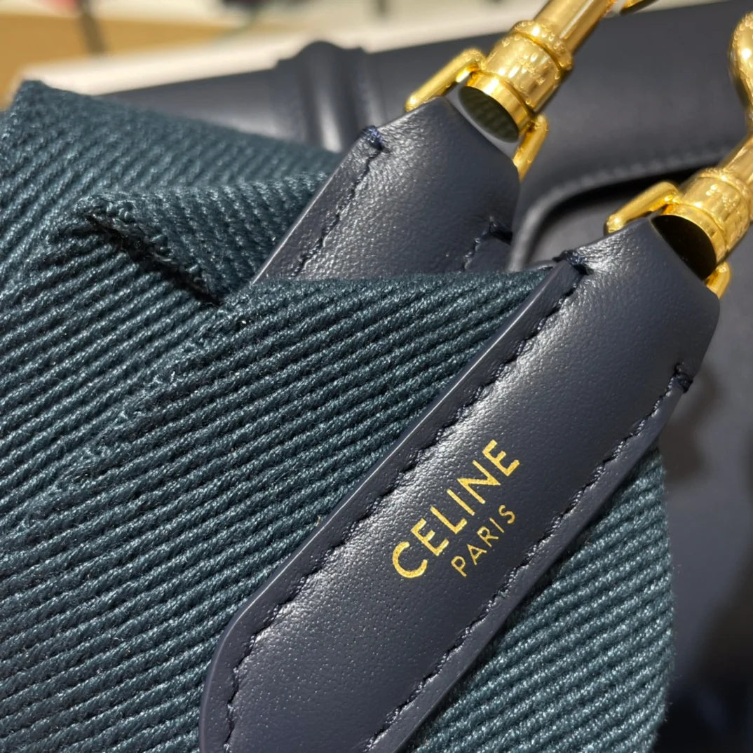 CELINE BAG