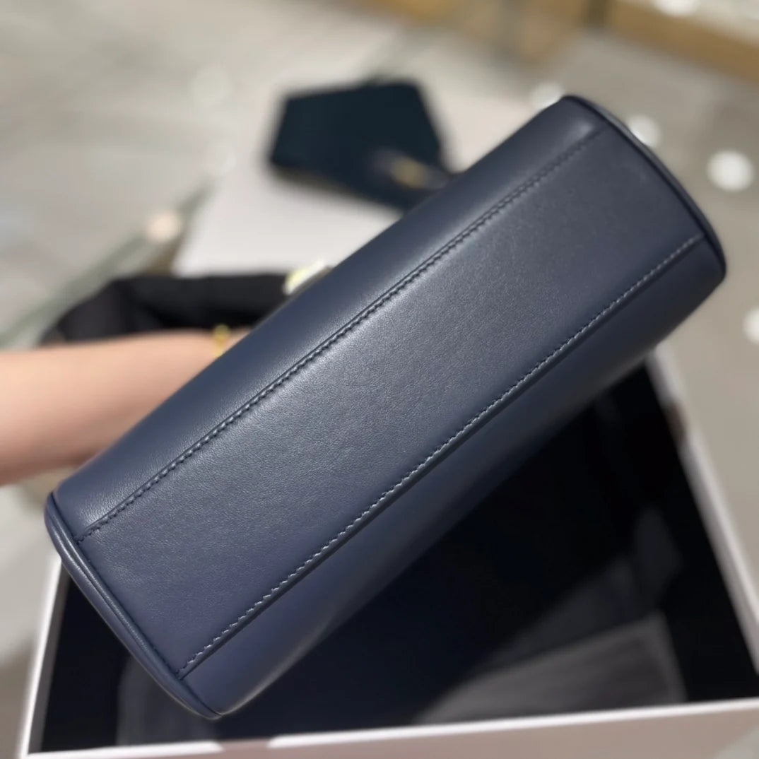 CELINE BAG