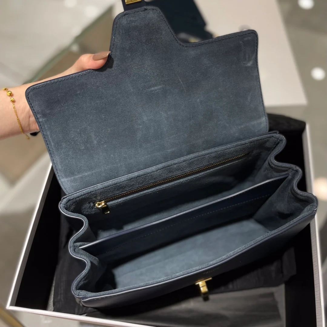 CELINE BAG