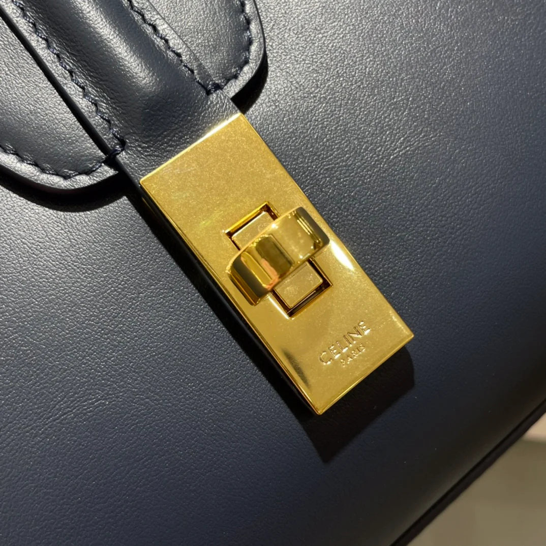 CELINE BAG