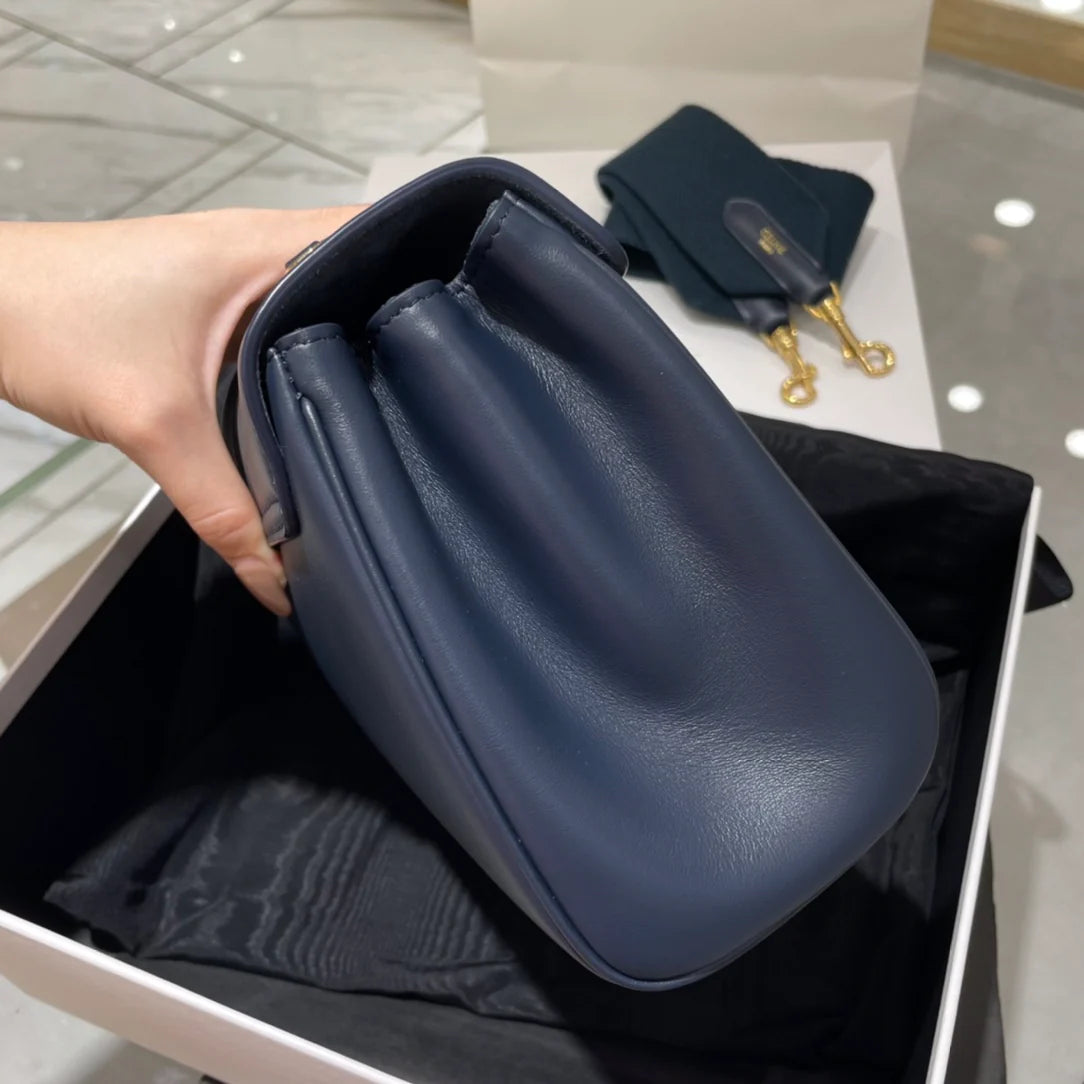 CELINE BAG