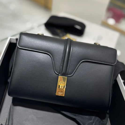 CELINE BAG