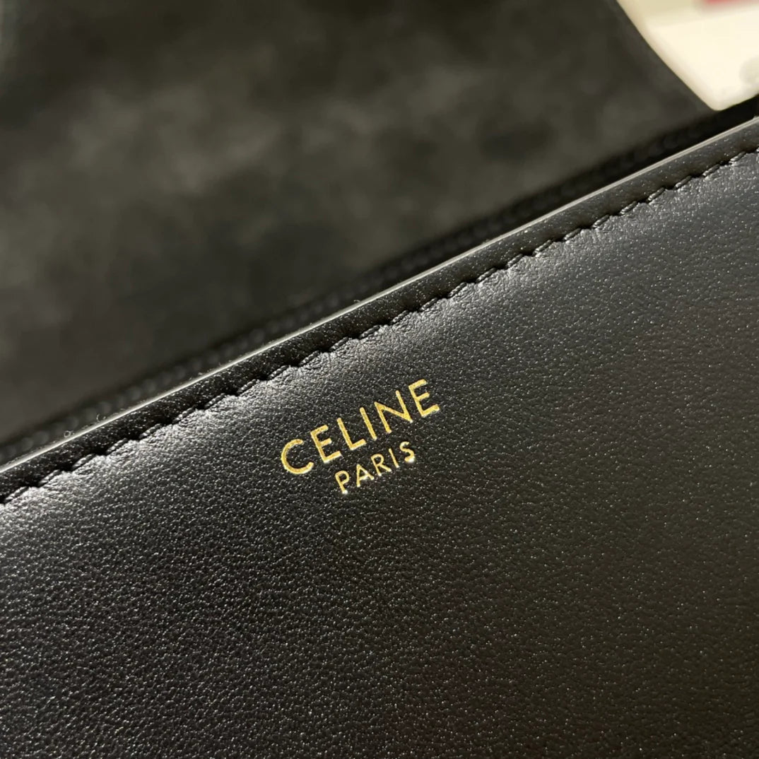 CELINE BAG