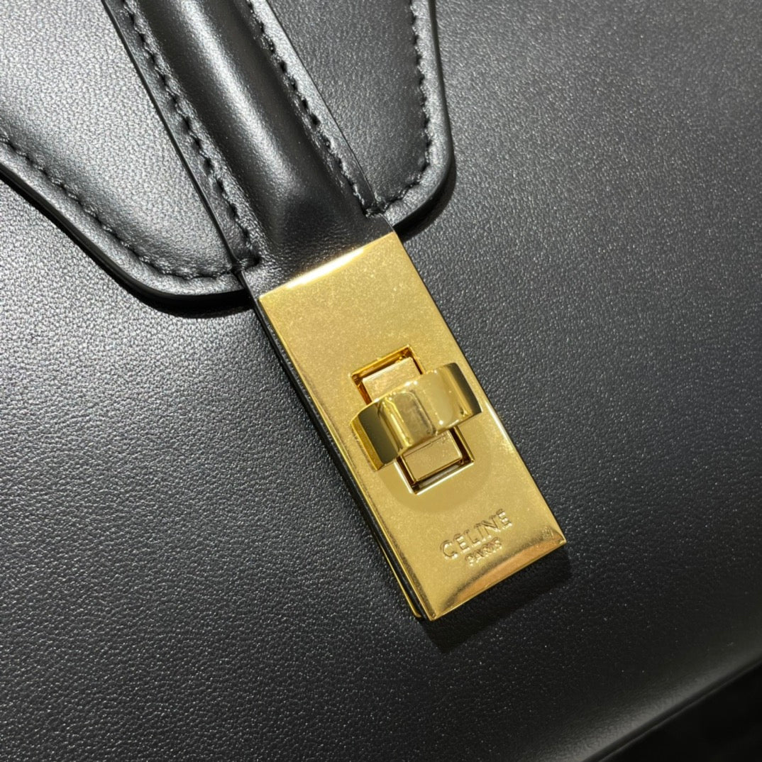 CELINE BAG