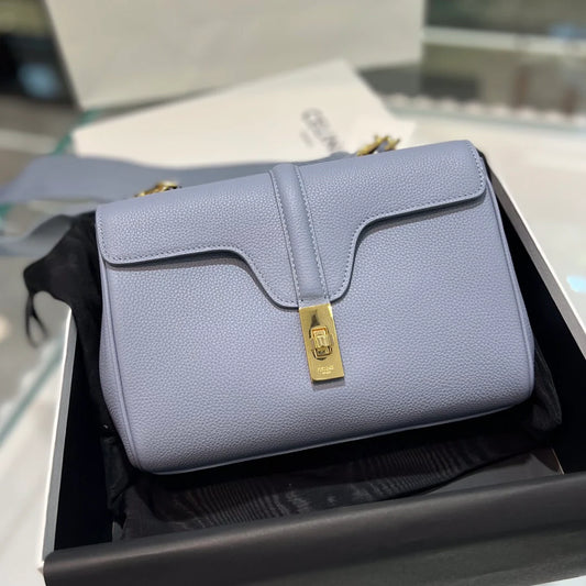 CELINE BAG