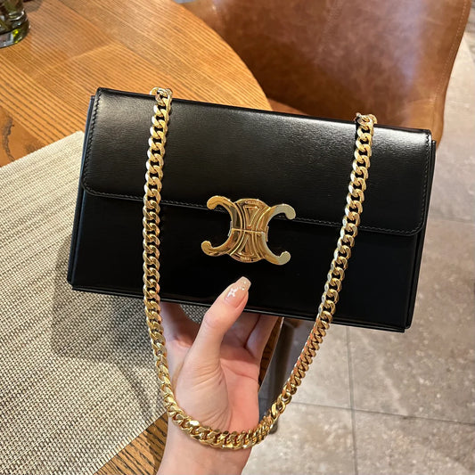 CELINE BAG
