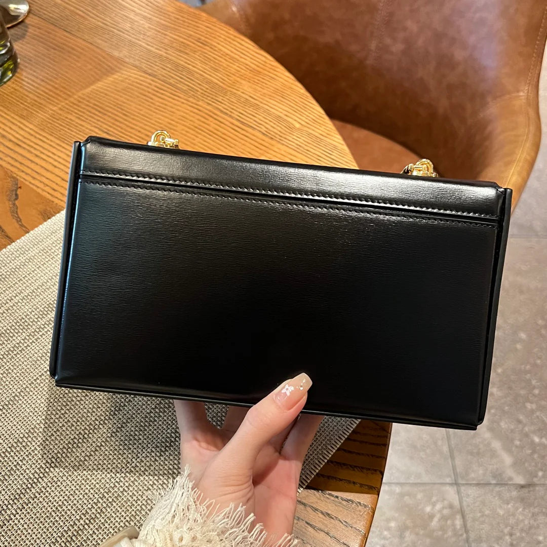 CELINE BAG