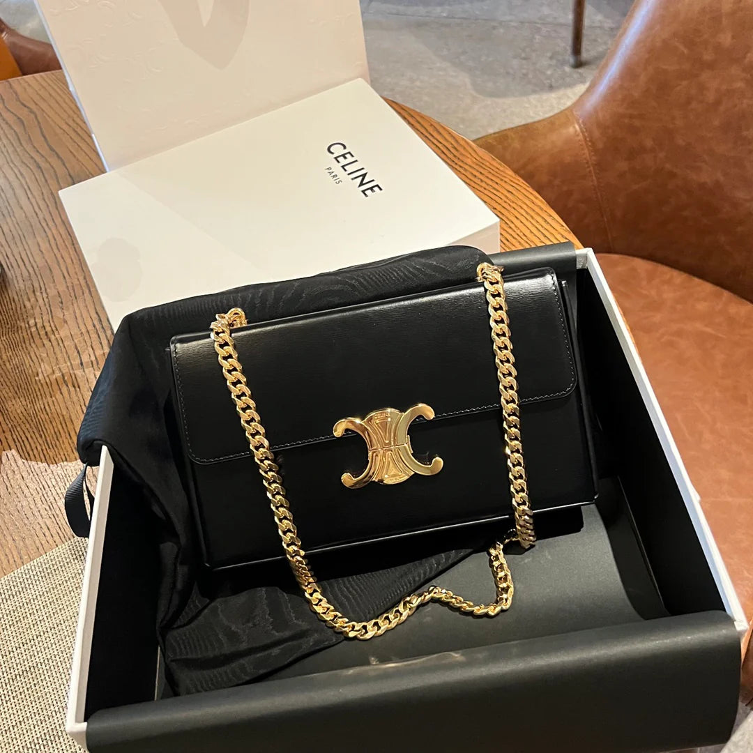 CELINE BAG