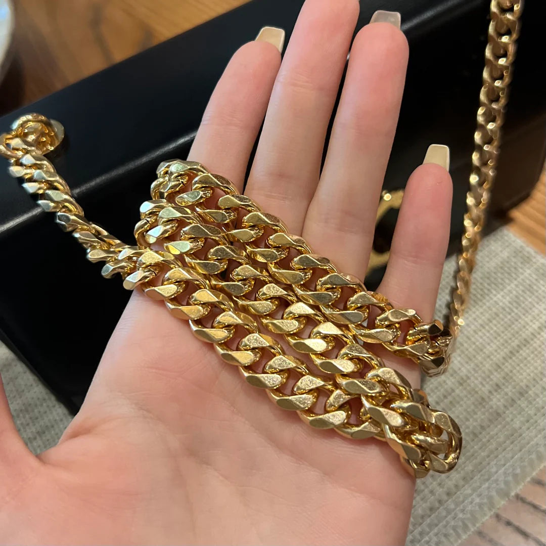 CELINE BAG