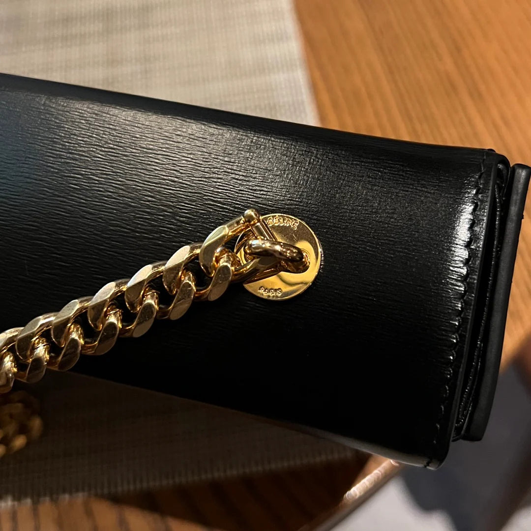 CELINE BAG