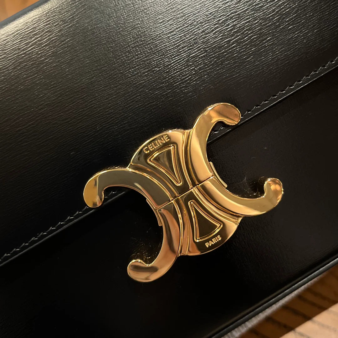 CELINE BAG