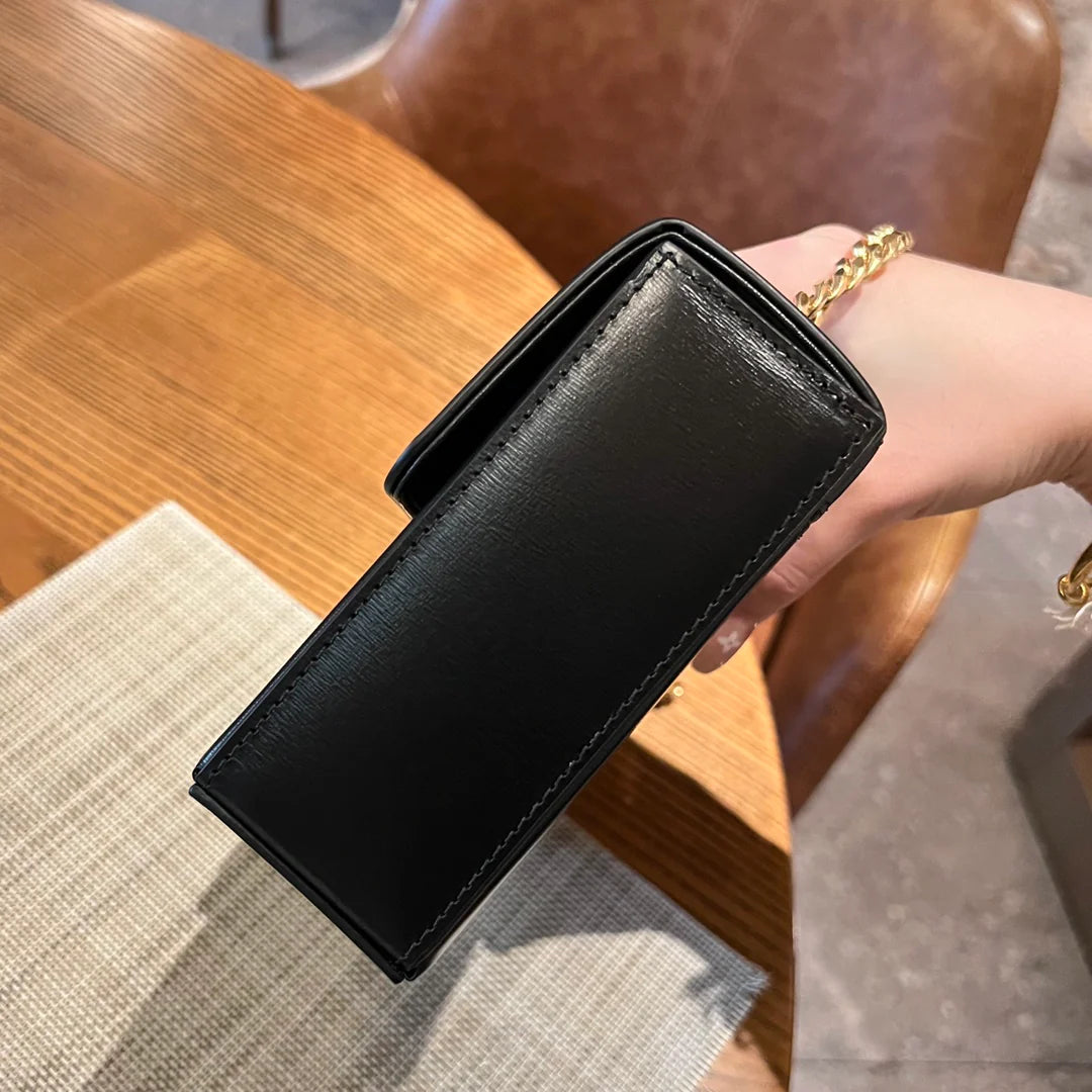 CELINE BAG