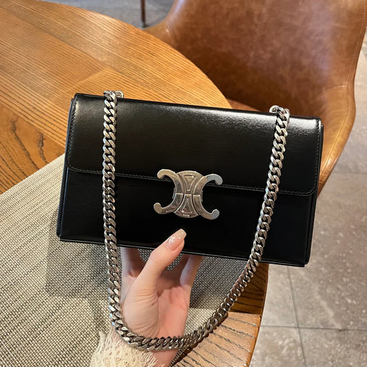 CELINE BAG
