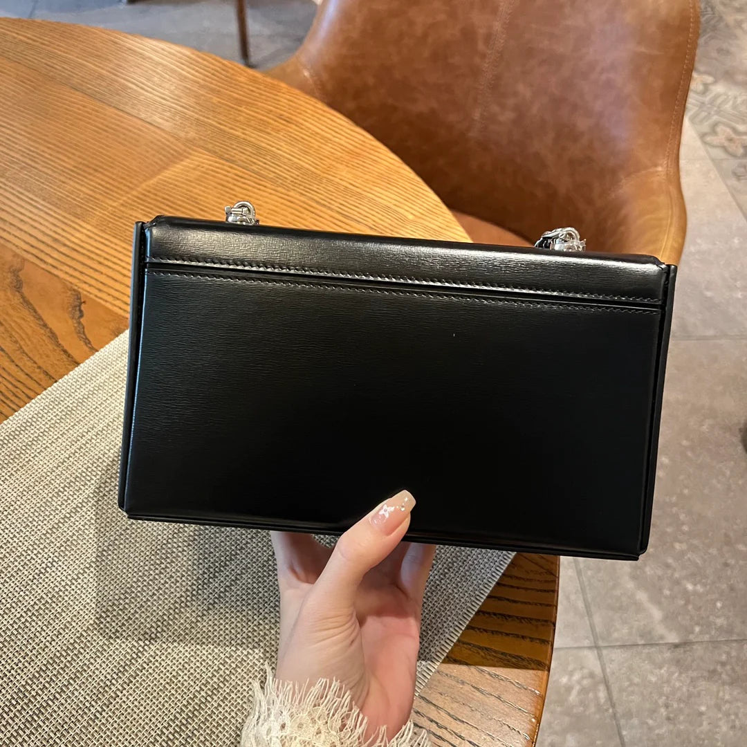 CELINE BAG