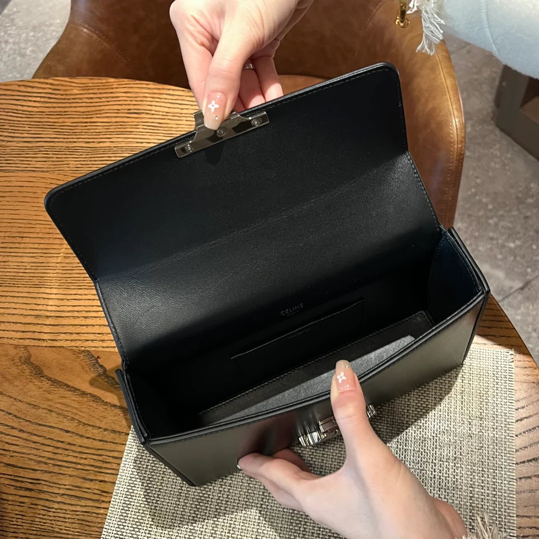 CELINE BAG