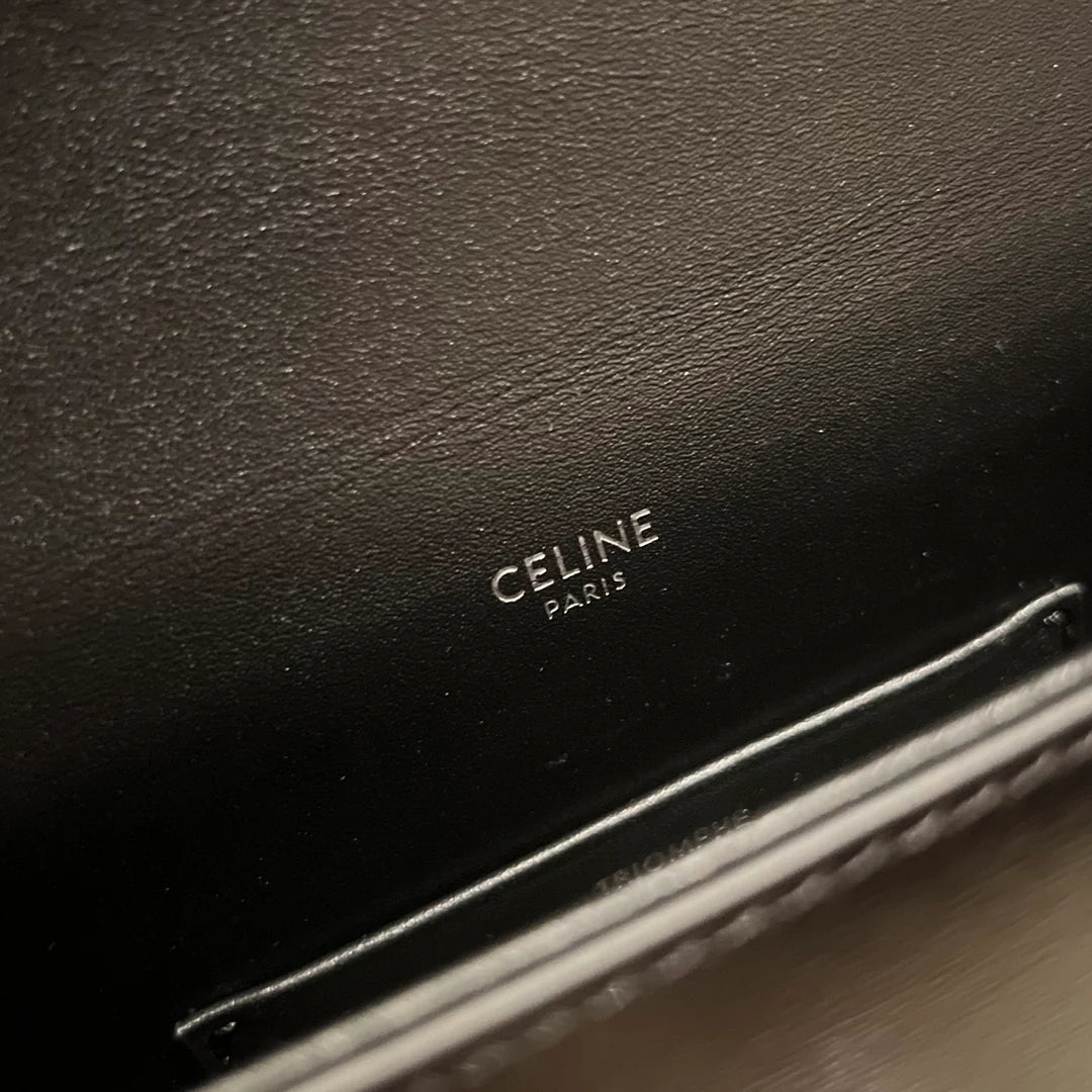CELINE BAG