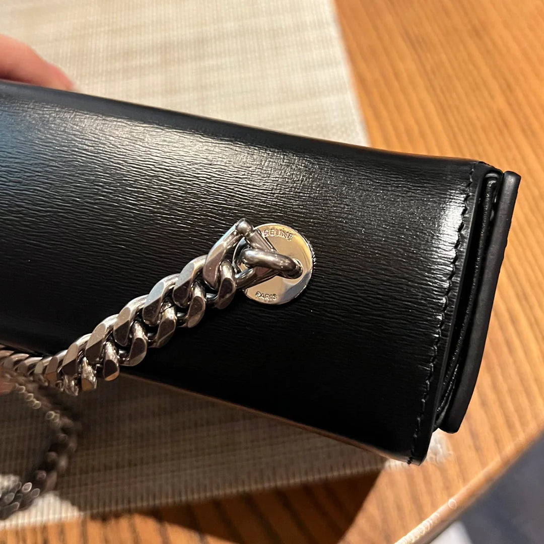 CELINE BAG