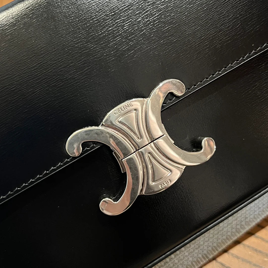 CELINE BAG
