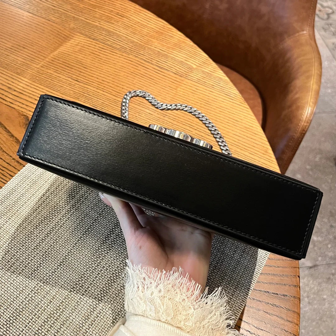 CELINE BAG