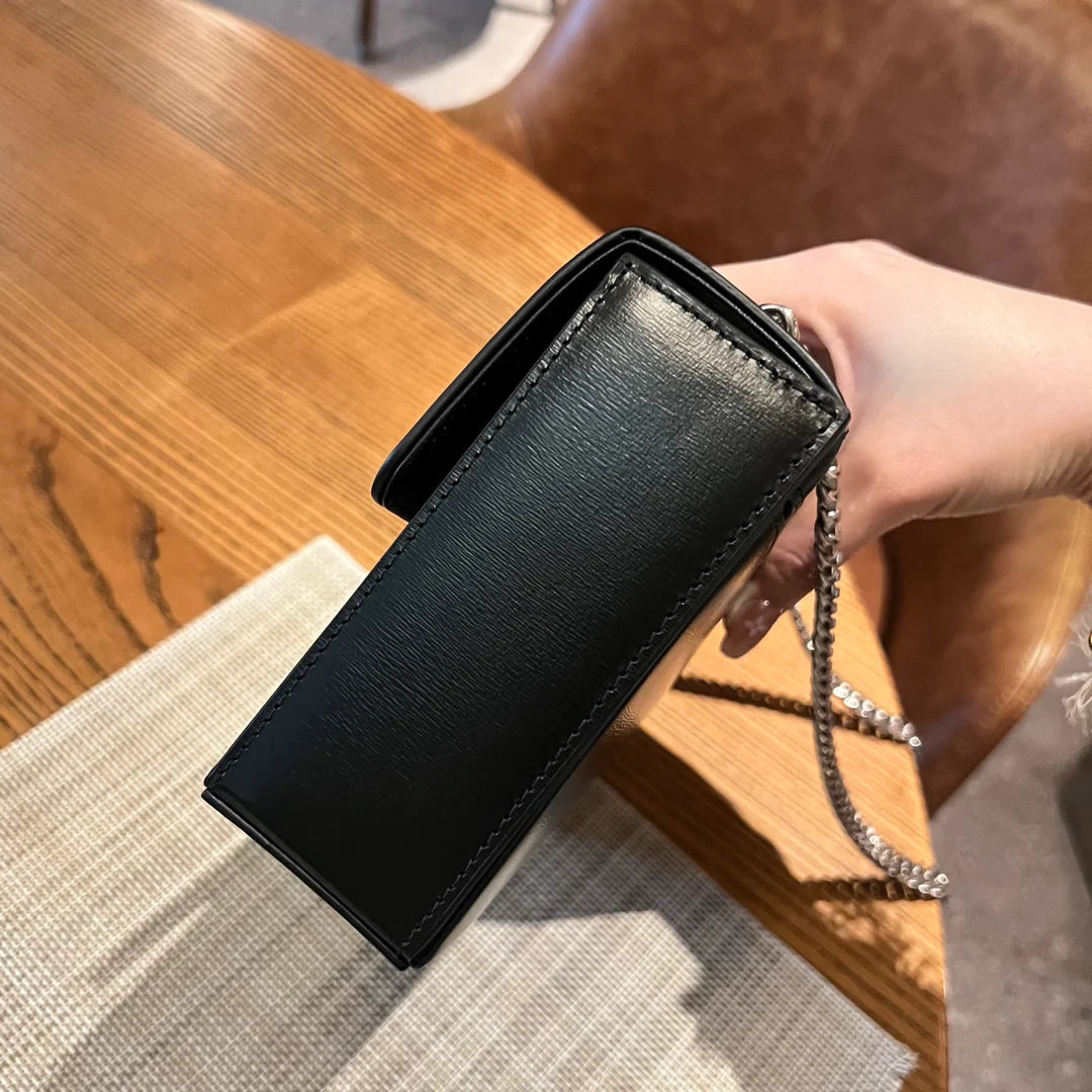 CELINE BAG
