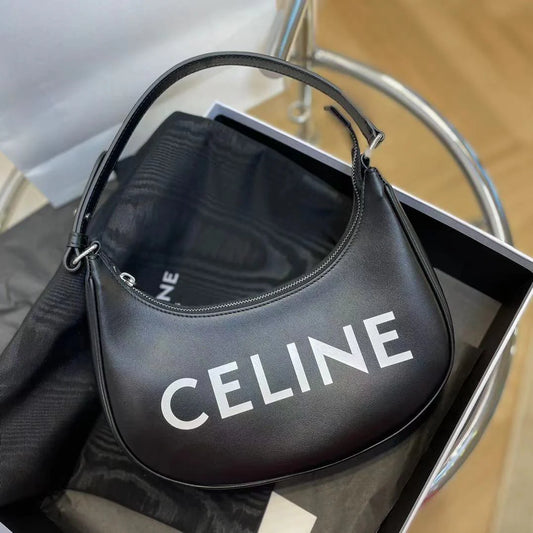 CELINE BAG