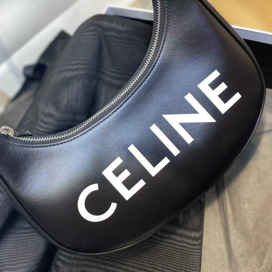 CELINE BAG