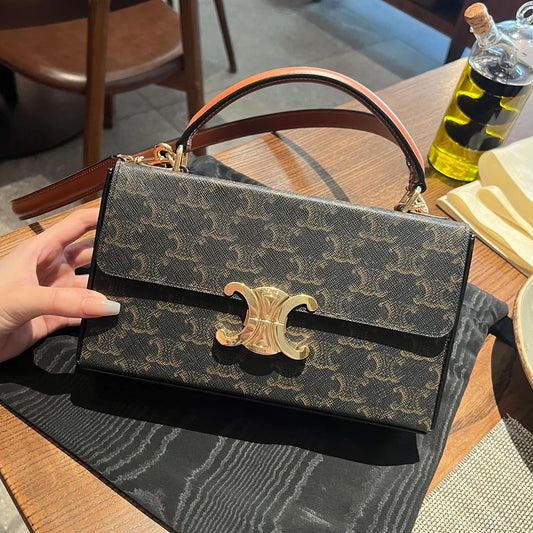 CELINE BAG