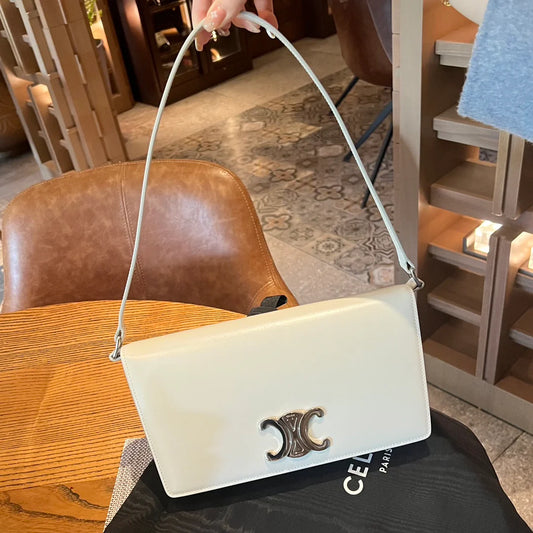 CELINE BAG