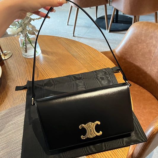CELINE BAG