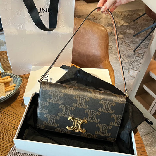 CELINE BAG