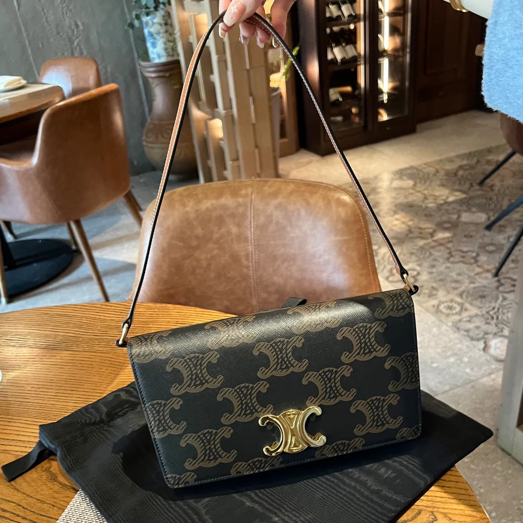 CELINE BAG