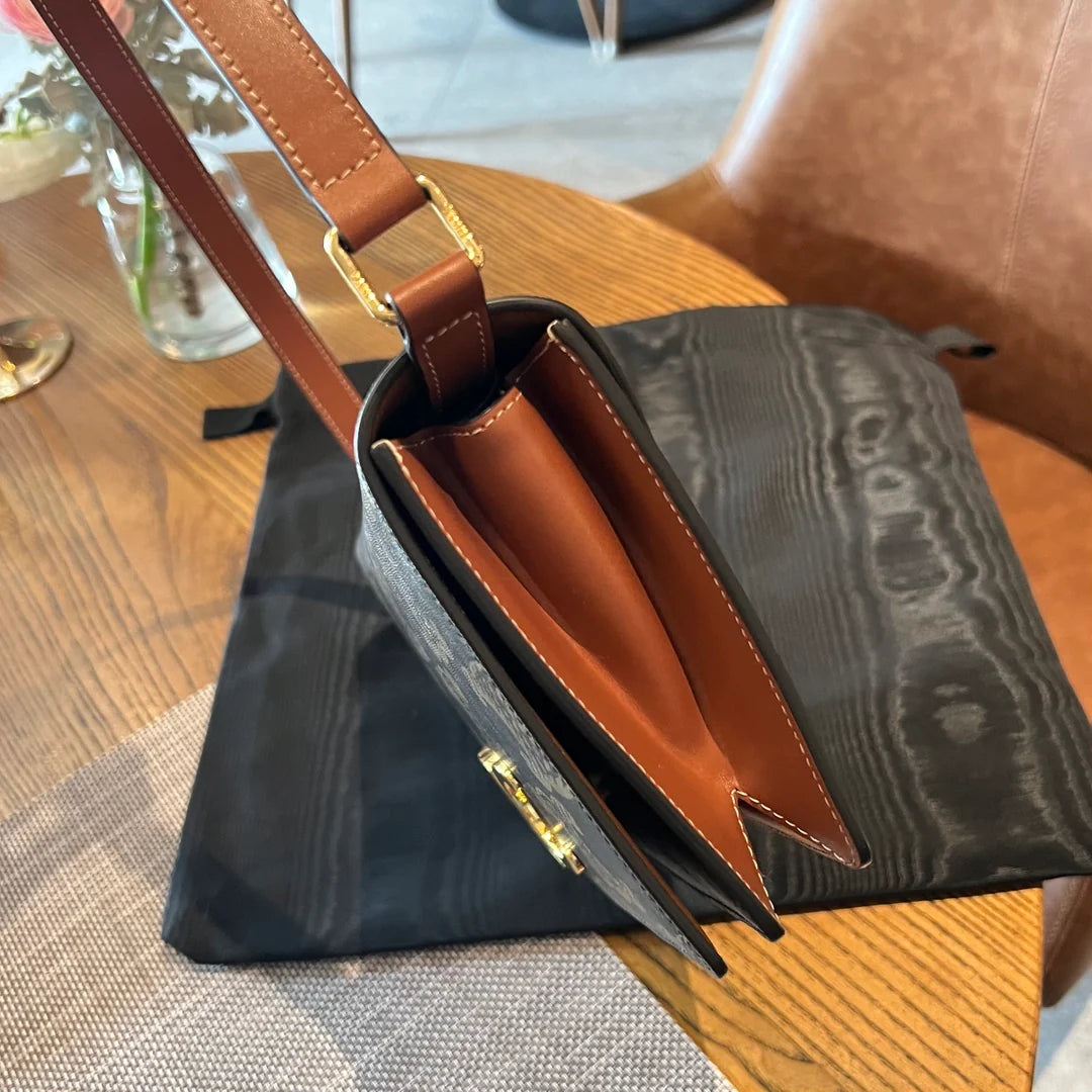CELINE BAG