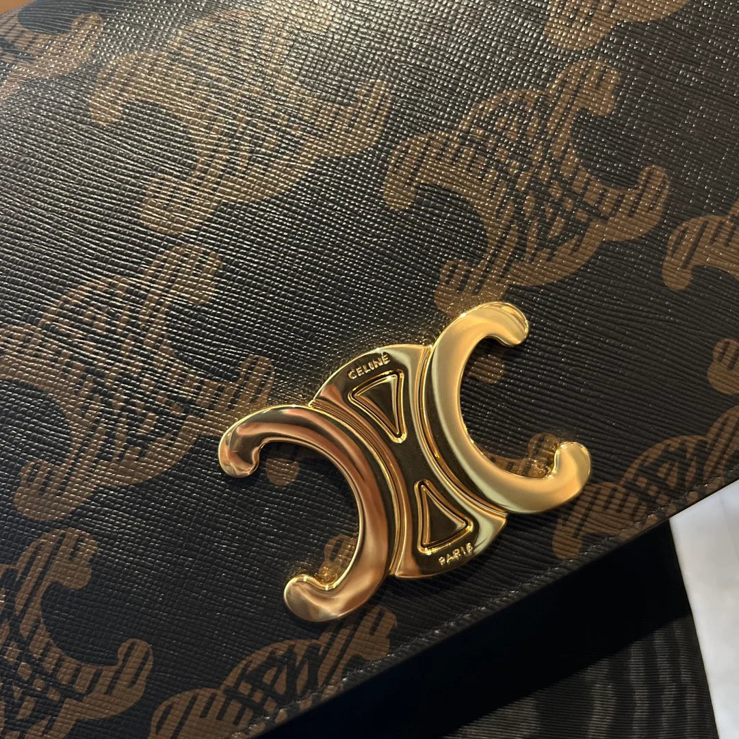 CELINE BAG