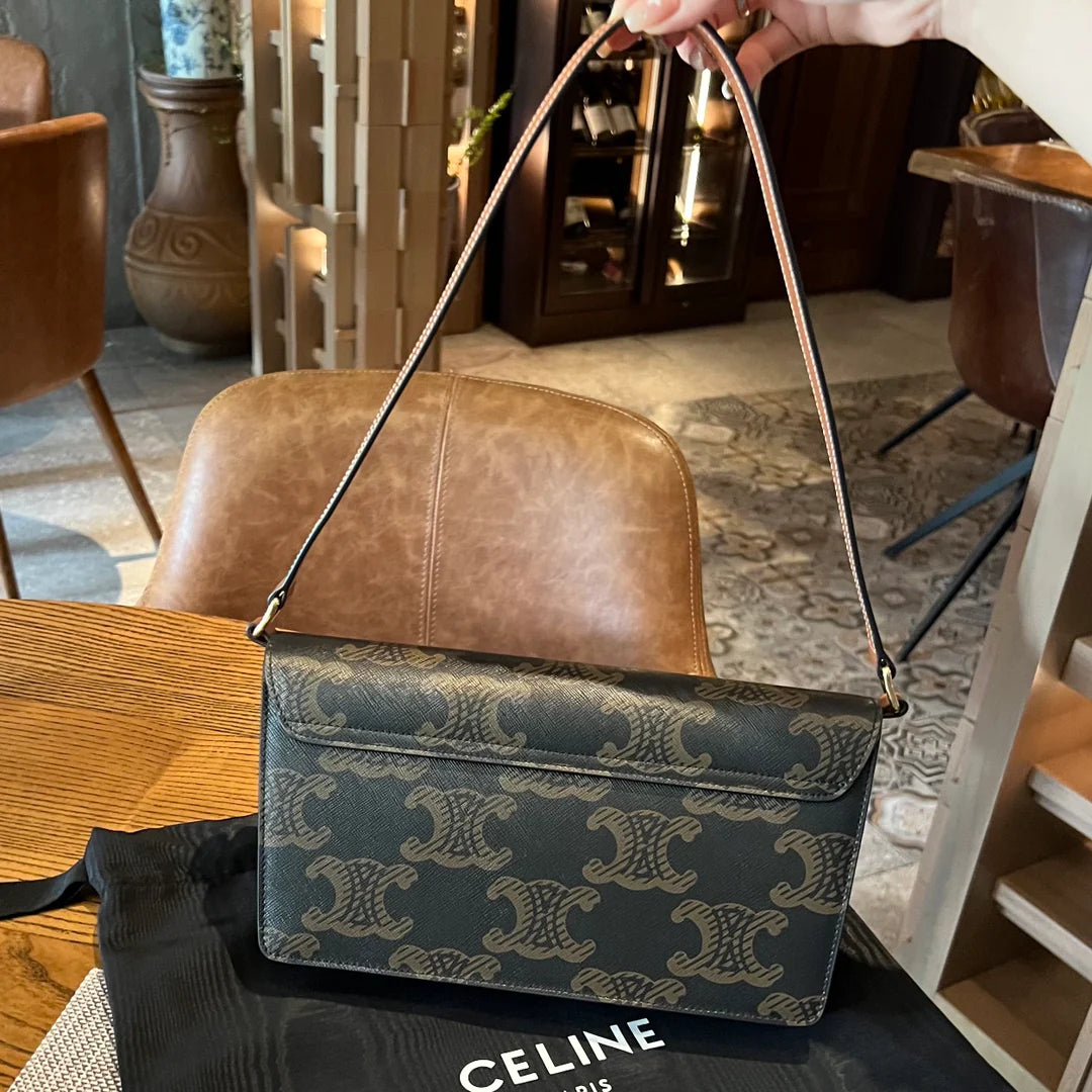 CELINE BAG