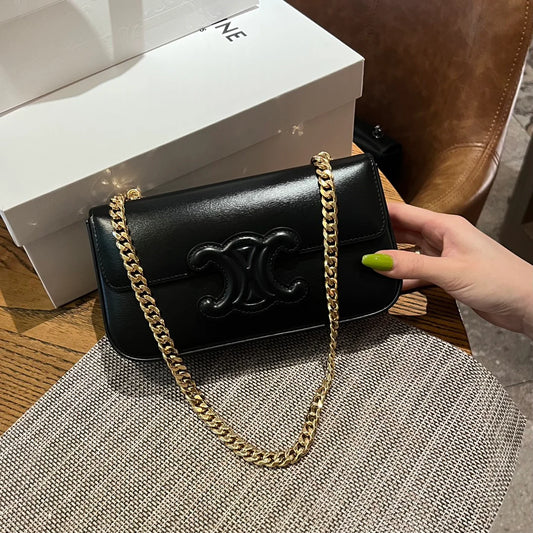 CELINE BAG