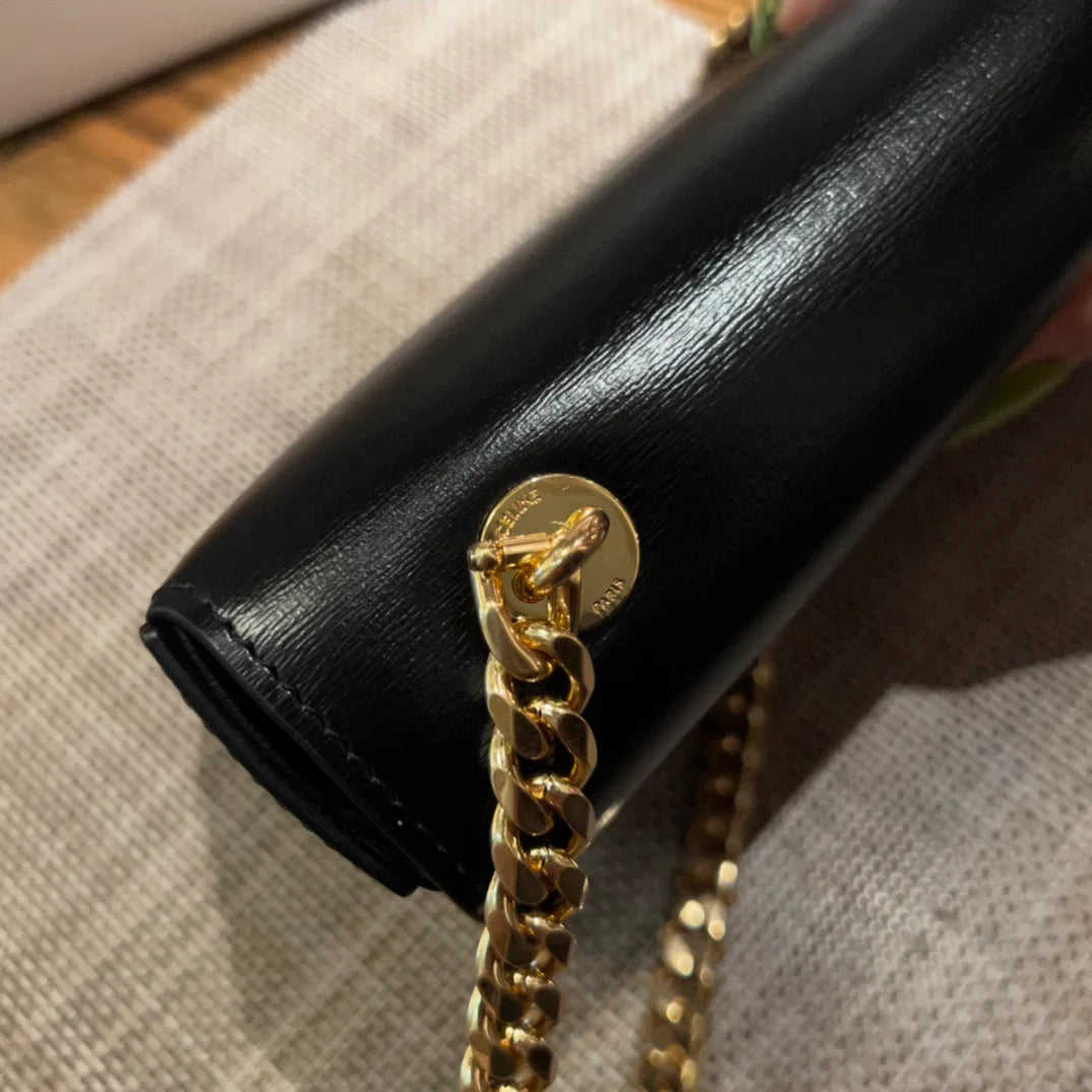 CELINE BAG