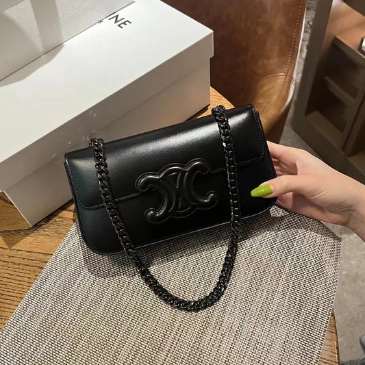 CELINE BAG