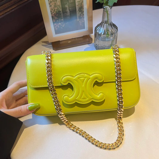 CELINE BAG