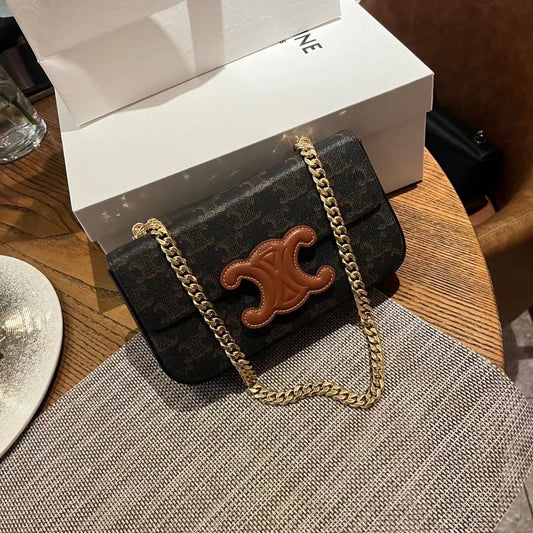 CELINE BAG