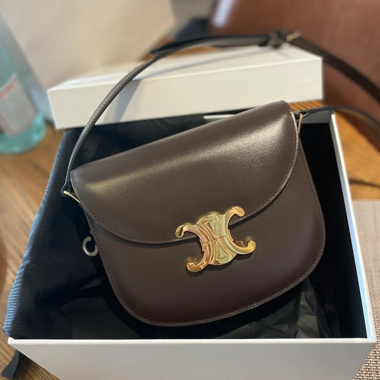 CELINE BAG