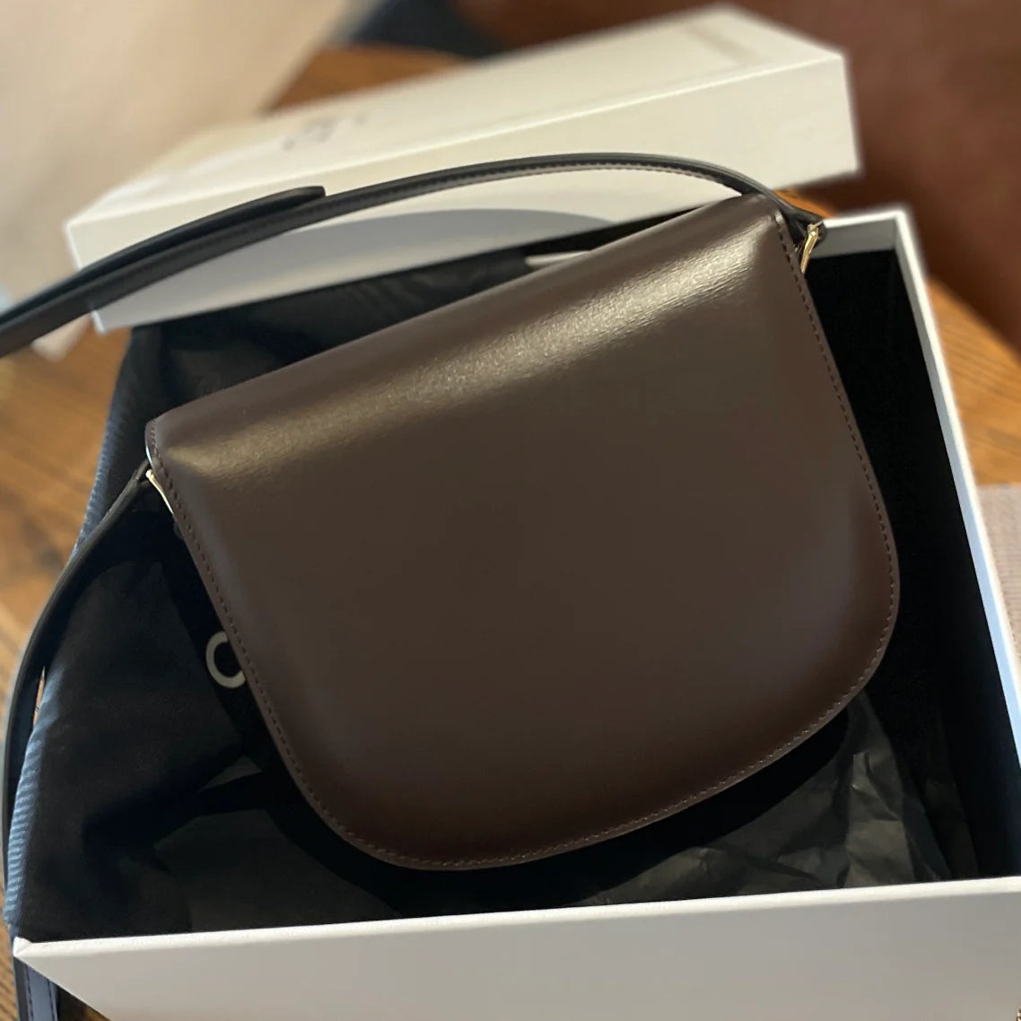 CELINE BAG