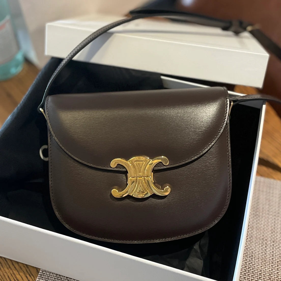 CELINE BAG