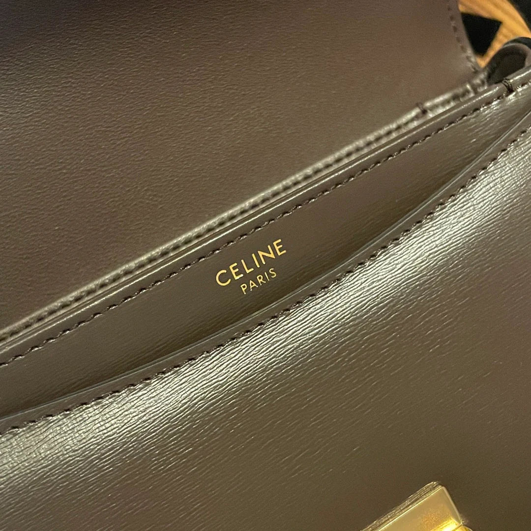 CELINE BAG