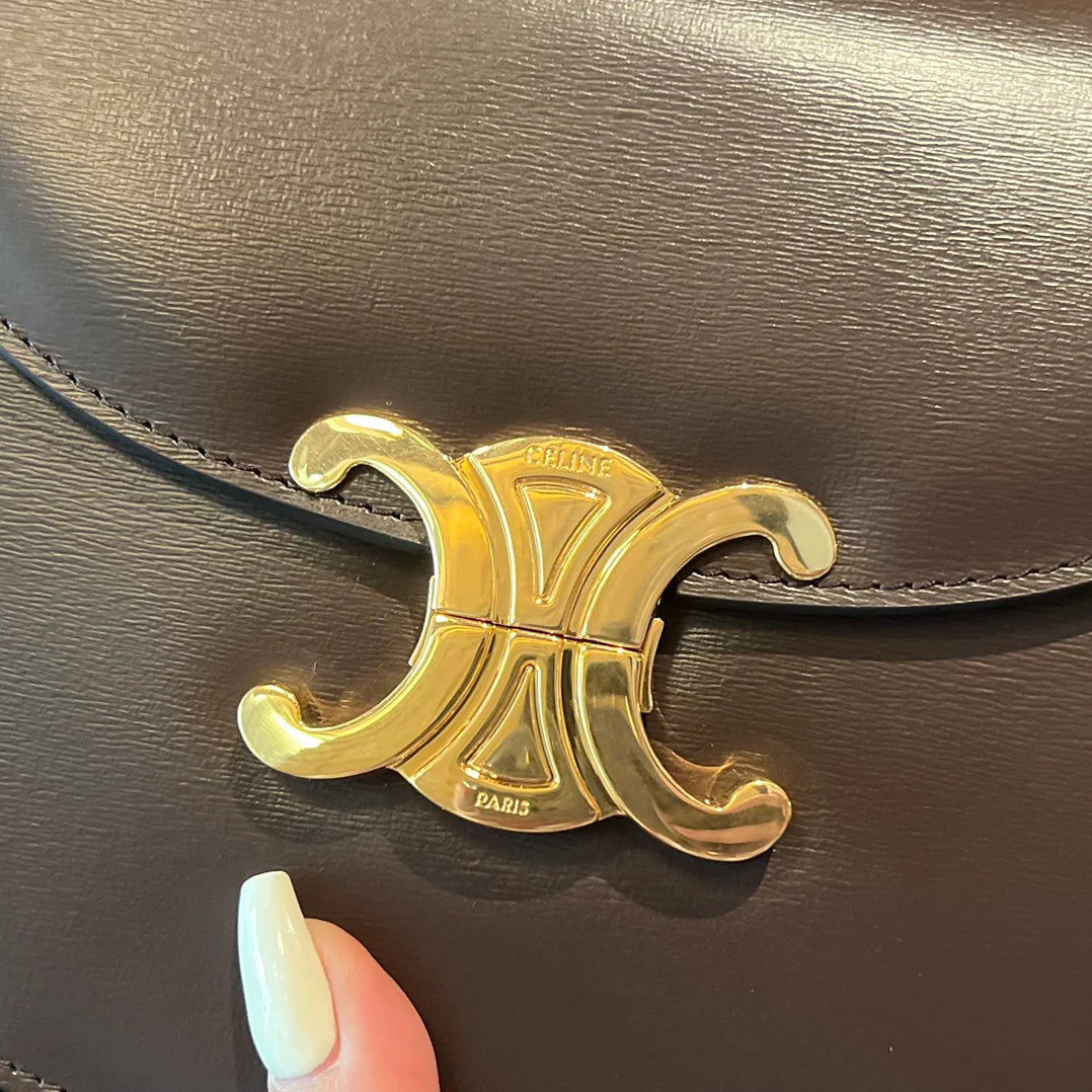 CELINE BAG
