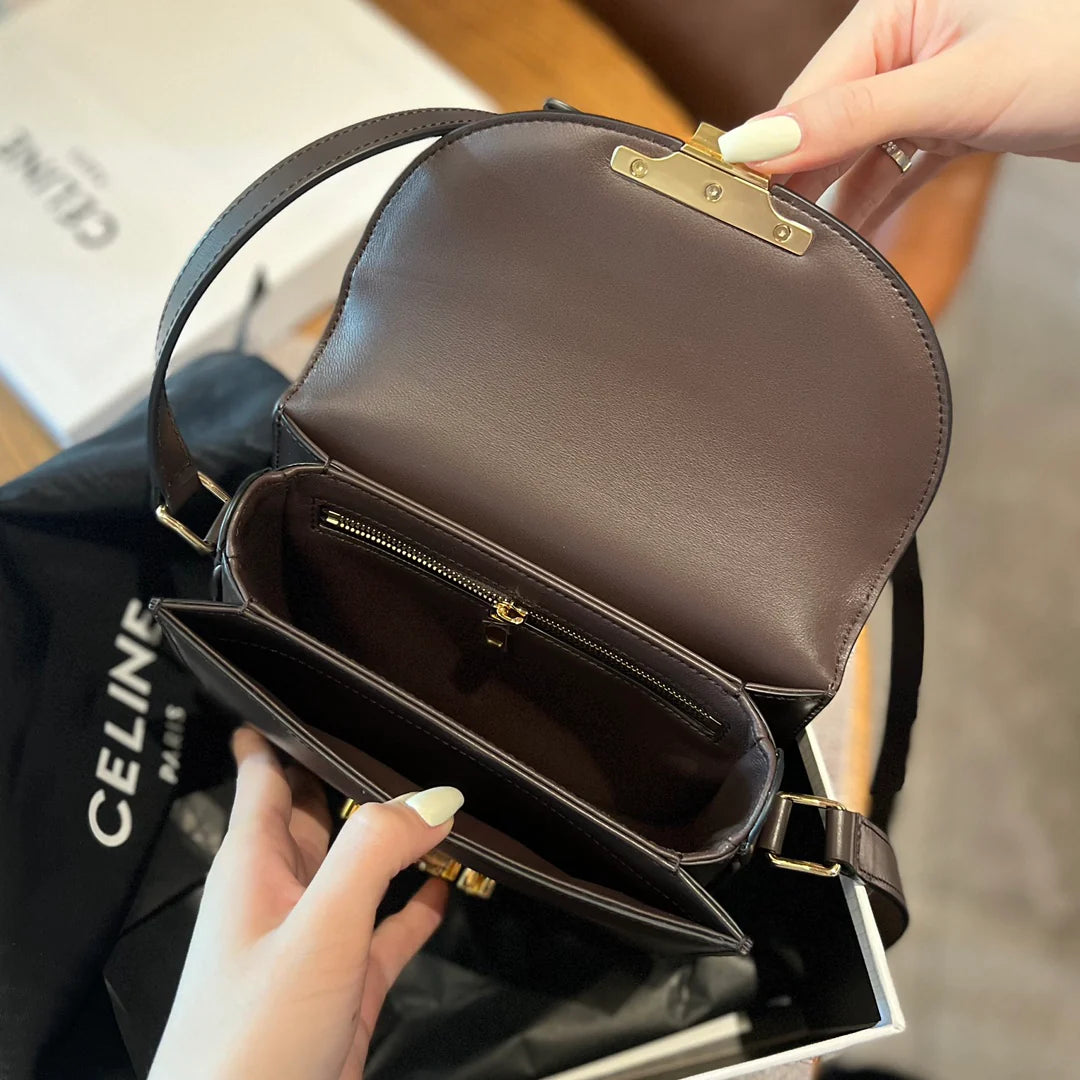 CELINE BAG